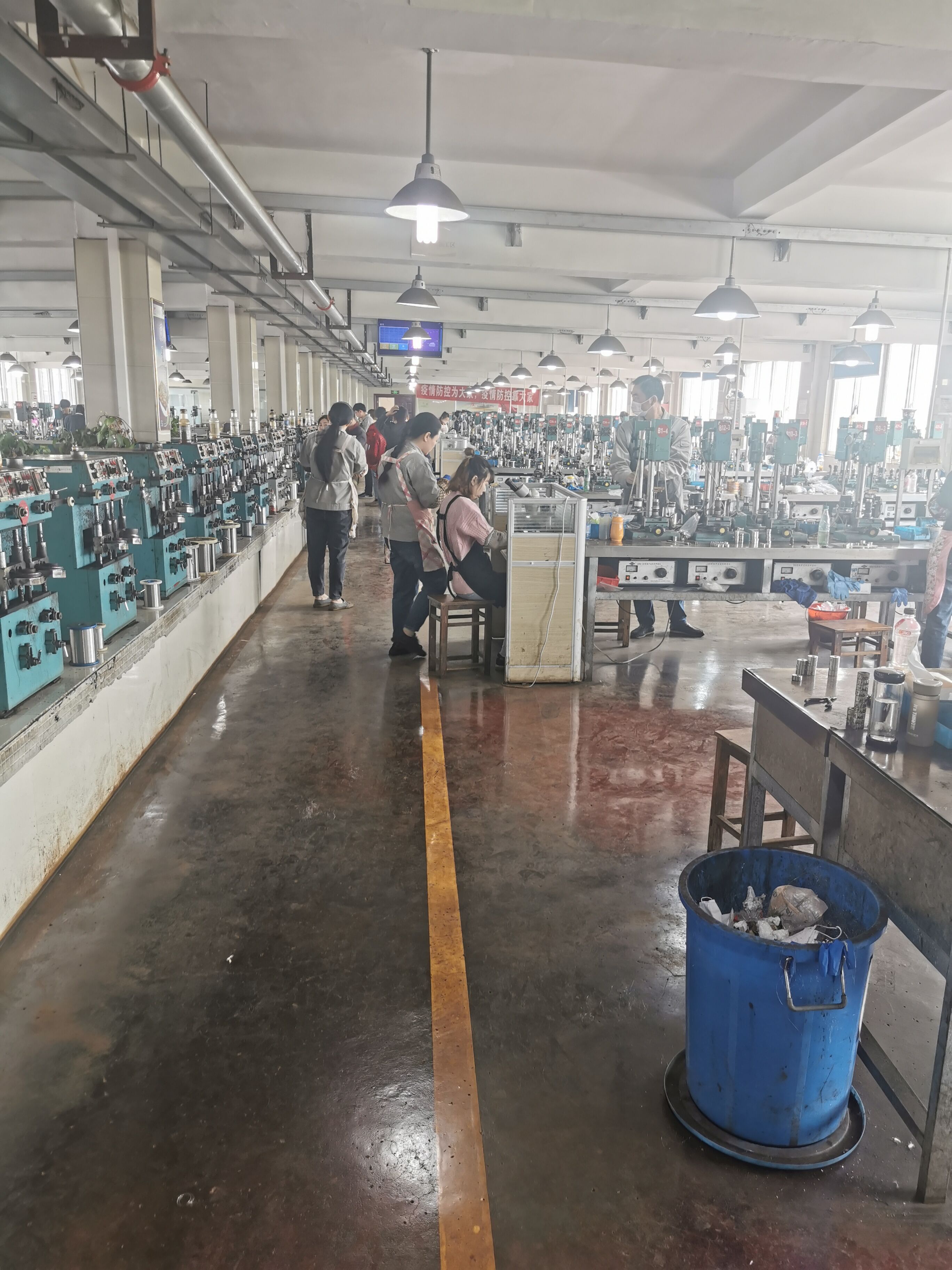 15864884479814.jpg 15864884479814.jpg